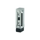 EffEff - Elektrisch deurslot 10027291