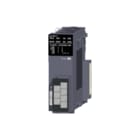 Mitsubishi - L-Series PLC communicatiemodule plc-l cc-link lj61bt11