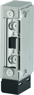 EffEff - Elektrisch deurslot 10027587