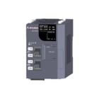 Mitsubishi - L-Series PLC communicatiemodule plc-l cc-link lj72gf15-t2