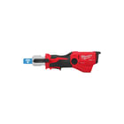 Milwaukee - Product.. 4933481034