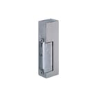 EffEff - Elektrisch deurslot 10003433