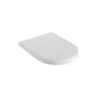 Villeroy & Boch - Architectura Closetzitting Omn-Arc Closzitt New Wit