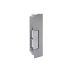 EffEff - Elektrisch deurslot  10003453