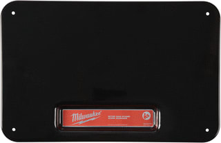 Milwaukee - Werkbank 4932459713