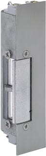 EffEff - Elektrisch deurslot  10003463