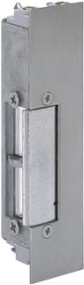 EffEff - Elektrisch deurslot  10003464
