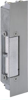 EffEff - Elektrisch deurslot 10003468
