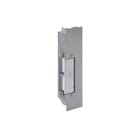 EffEff - Elektrisch deurslot 10003468