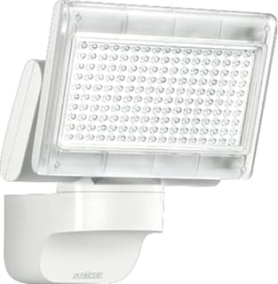 Steinel - Xled Home 1 slave Downlight/spot/schijnwerper spot xled home 1 wit