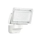 Steinel - Xled Home 1 slave Downlight/spot/schijnwerper spot xled home 1 wit