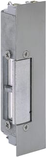 EffEff - Elektrisch deurslot  10003473
