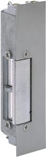 EffEff - Elektrisch deurslot  10003474