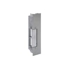 EffEff - Elektrisch deurslot 10003476