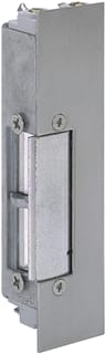 EffEff - Elektrisch deurslot 10003478
