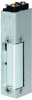 EffEff - Elektrisch deurslot 10003481