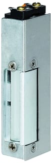 EffEff - Elektrisch deurslot  10003482