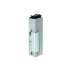 EffEff - Elektrisch deurslot 10003483