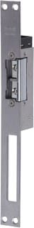 EffEff - Elektrisch deurslot 10003495