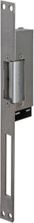 EffEff - Elektrisch deurslot  10003501