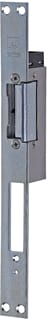 EffEff - Elektrisch deurslot  10003504