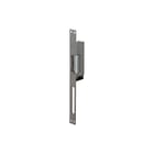 EffEff - Elektrisch deurslot  10025816