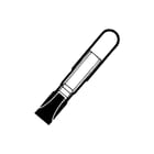 Orbitec - Telefoonlamp Indicatie- en signaleringslamp Tellmp T5.5 24V20 Ds10