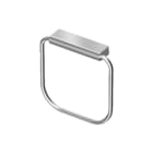 Ideal Standard - Connect Handdoekhouder handdoekring chr