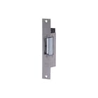 EffEff - Elektrisch deurslot 10003515