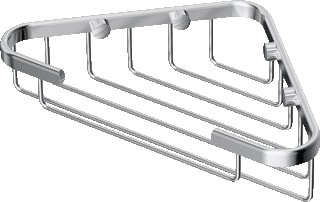 Ideal Standard - IOM Zeephouder Hoek Chr