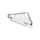 Ideal Standard - IOM Zeephouder Hoek Chr