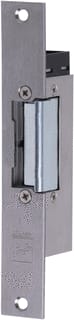 EffEff - Elektrisch deurslot  10003516
