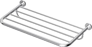 Ideal Standard - IOM Handdoekhouder Handdoekrek Chr