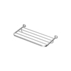 Ideal Standard - IOM Handdoekhouder Handdoekrek Chr