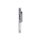 EffEff - Elektrisch deurslot  10003527