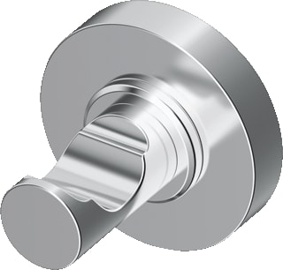 Ideal Standard - IOM Handdoekhaak Chr