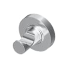 Ideal Standard - IOM Handdoekhaak Chr