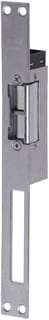 EffEff - Elektrisch deurslot  10003528