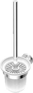 Ideal Standard - IOM Closetborstelgarnituur Clstbrstlgrn Ch/Matglas