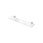 Ideal Standard - IOM Planchet Legplnk 60Cm Ch/Glas