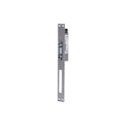 EffEff - Elektrisch deurslot 10036789