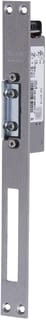 EffEff - Elektrisch deurslot 10036790