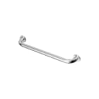 Ideal Standard - IOM Handgreep aangepast sanitair Wandbeugel 350Mm Chr