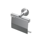 Ideal Standard - IOM Closetrolhouder Clstrolhdr Chr