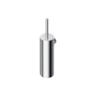 Ideal Standard - IOM Closetborstelgarnituur Clstbrstlgarn Chr