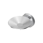 Ideal Standard - IOM Zeephouder Zeepschaal Chr / Glas