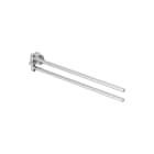 Ideal Standard - IOM Handdoekhouder Chr