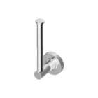 Ideal Standard - IOM Reserveclosetrolhouder Res.Clstrolhdr Chr