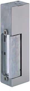 EffEff - Elektrisch deurslot  10003569