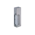EffEff - Elektrisch deurslot 10003569